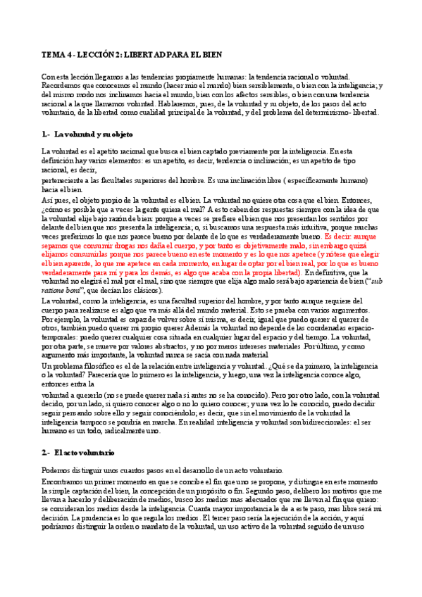 Miniatura del documento L2.TM4.pdf