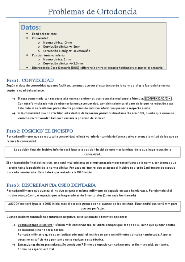 Miniatura del documento Problemas de Ortodoncia.pdf