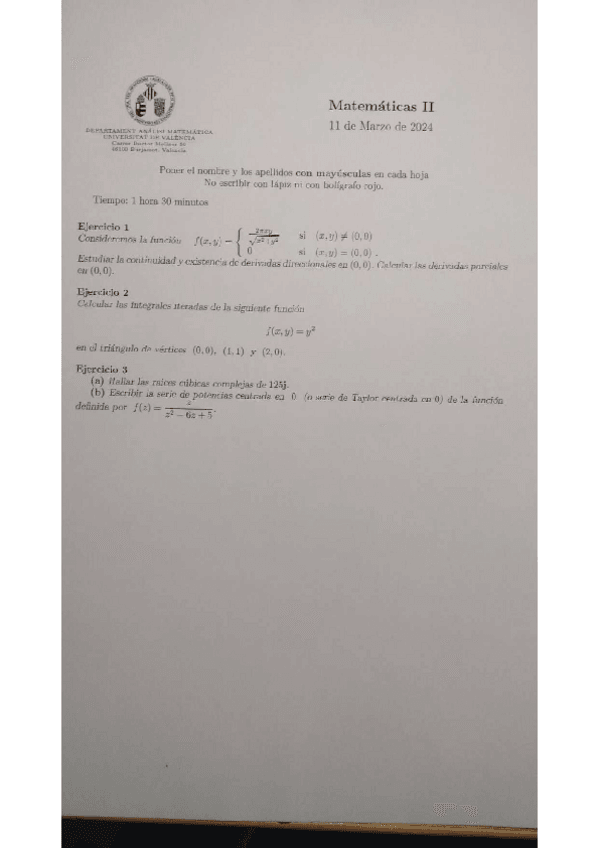 Miniatura del documento Parcial-curso-23-24-12-marzo.pdf