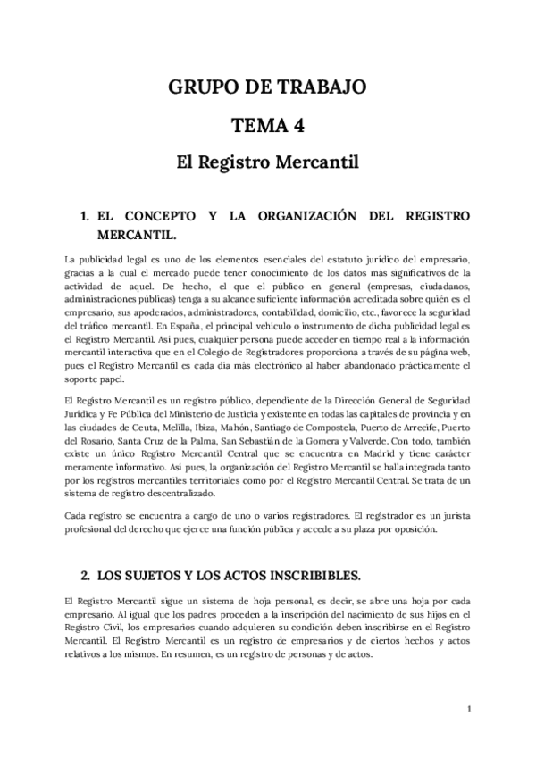 Miniatura del documento Tema-4-El-registro-mercantil.pdf