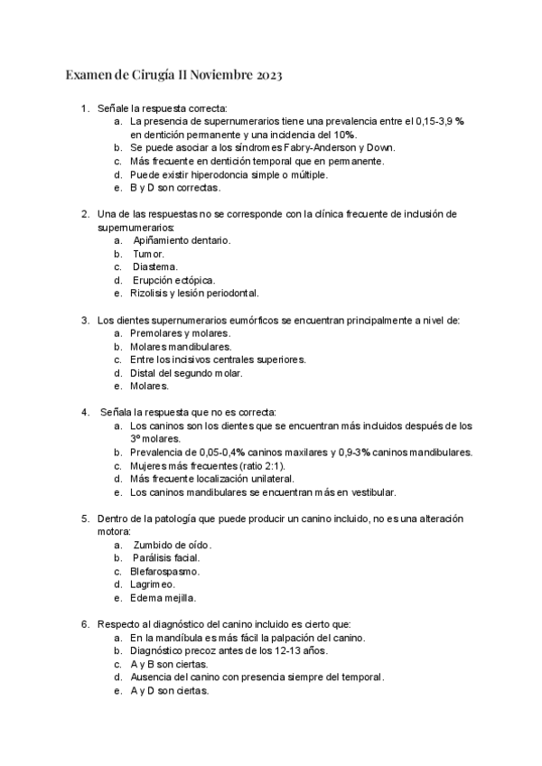 Miniatura del documento Examen-de-Cirugia-II-Noviembre-2023.pdf