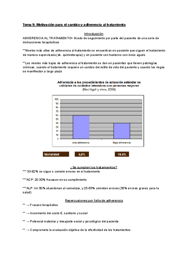Miniatura del documento Tema-9-Motivacion-para-el-cambio-y-adherencia-al-tratamiento.pdf