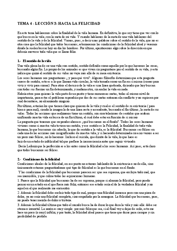 Miniatura del documento L3 TM4.pdf