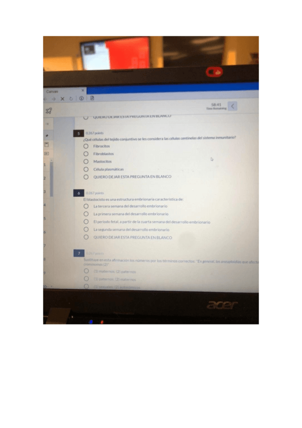 Miniatura del documento examen-biologia-2-parcial.pdf