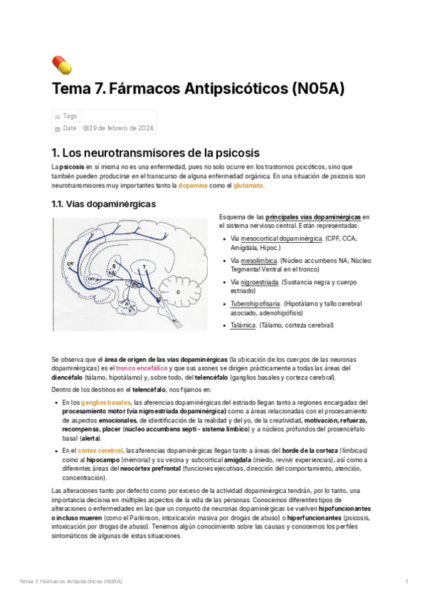 Miniatura del documento Tema-7-Farmacos-Antipsicoticos-N05A.pdf