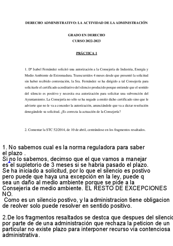 Miniatura del documento Practica-1-DERECHO-ADMINISTRATIVO-II.pdf