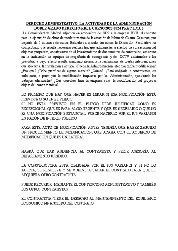 Miniatura del documento PRACTICA-5-DERECHO-ADMINISTRATIVO-II.pdf