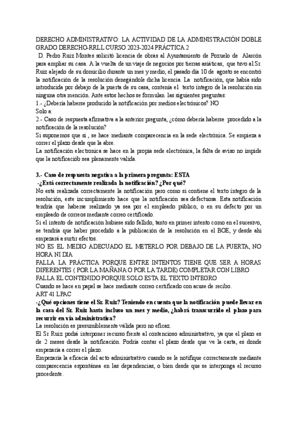 Miniatura del documento PRACTICA-2-DERECHO-ADMINISTRATIVO-II.pdf