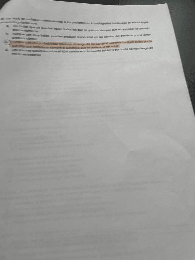 Miniatura del documento 1.jpeg