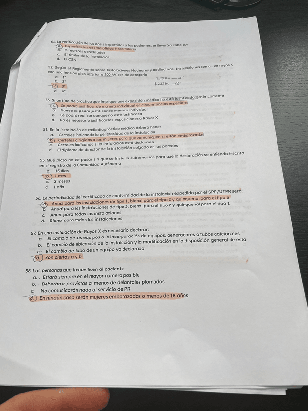 Miniatura del documento 3.jpeg