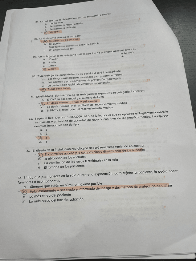 Miniatura del documento 6.jpeg