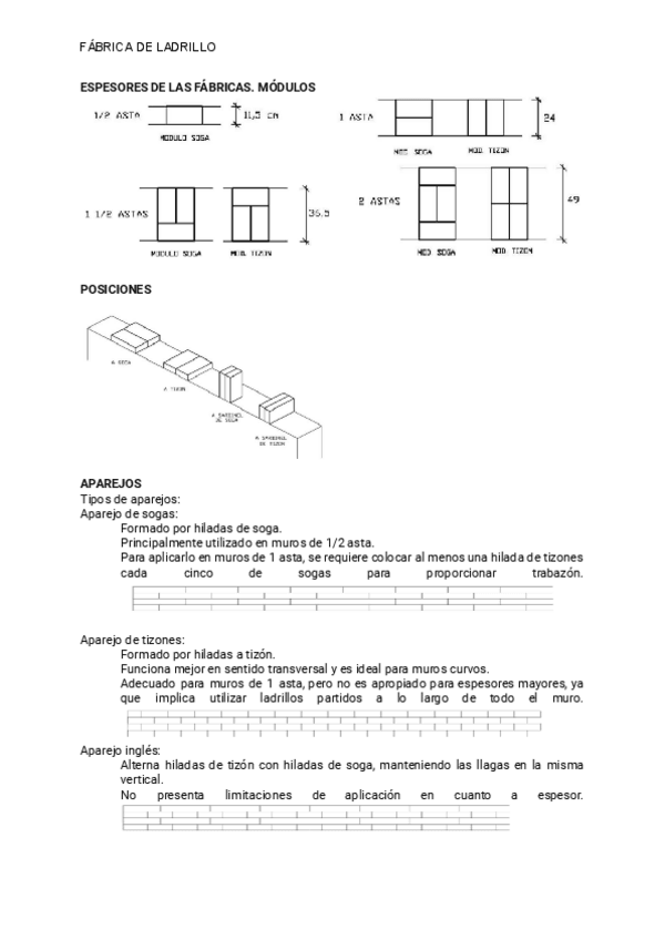 Miniatura del documento RESUMEN-FABRICA-DE-LADRILLO.pdf