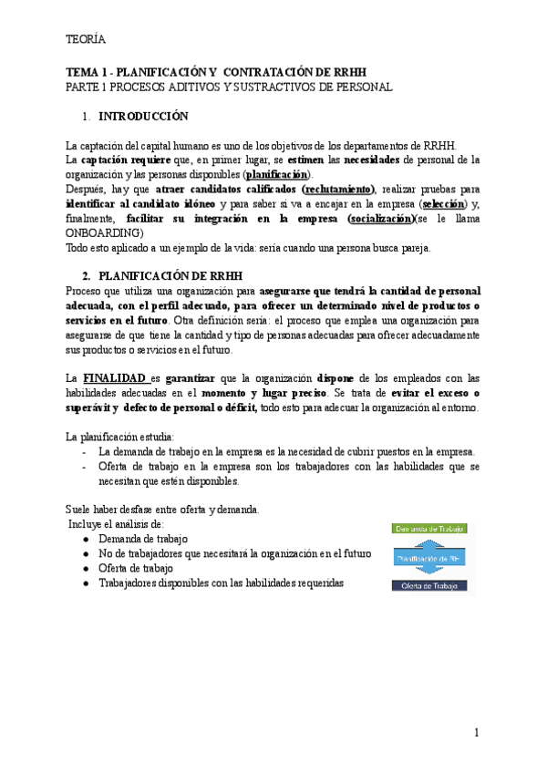 Miniatura del documento TEORIA-CONJUNTA-DRH.pdf