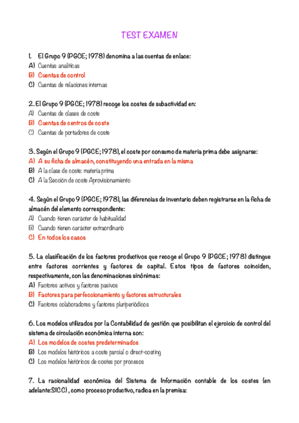 Miniatura del documento TEST-EXAMEN.pdf