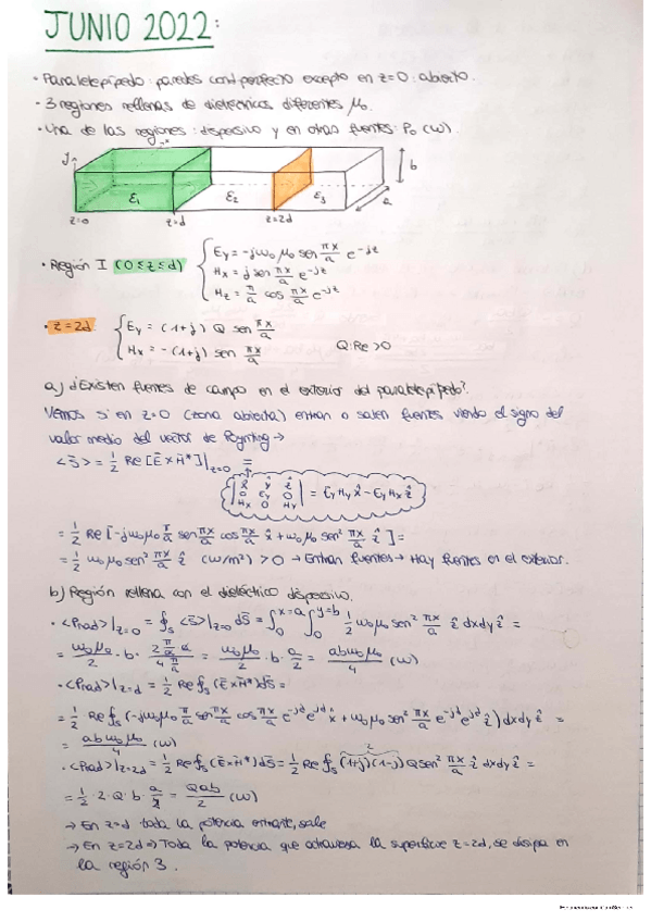 Miniatura del documento junio-2022-poynting-resuelto.pdf