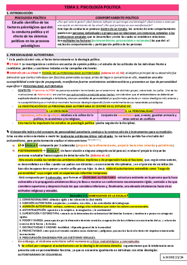 Miniatura del documento TEMA-3.-POLITICA.pdf