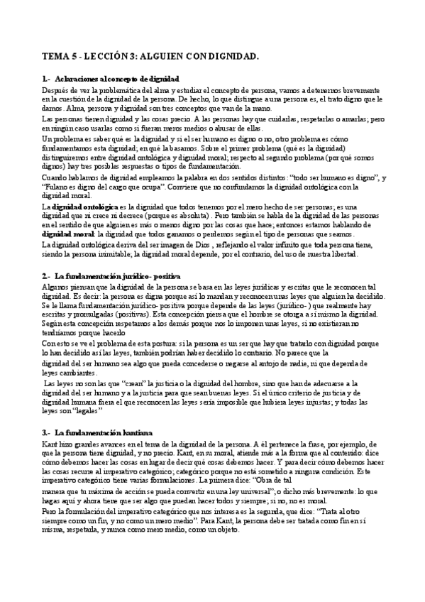 Miniatura del documento L3TM5.pdf