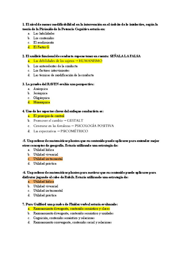 Miniatura del documento Preguntas-primer-parcial-EIP.docx.pdf