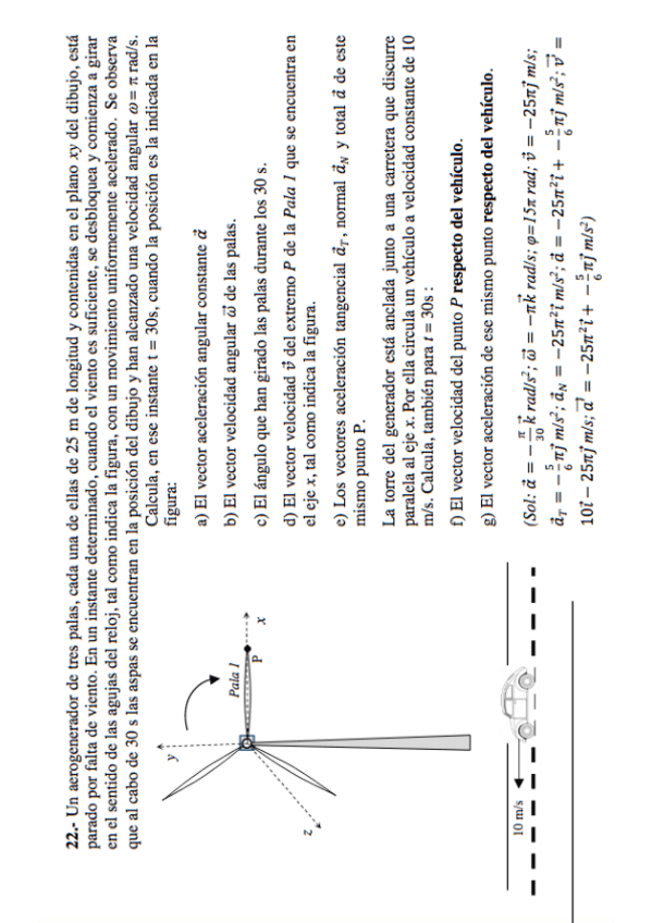 Miniatura del documento ProblemaAnadidoCinematica.pdf