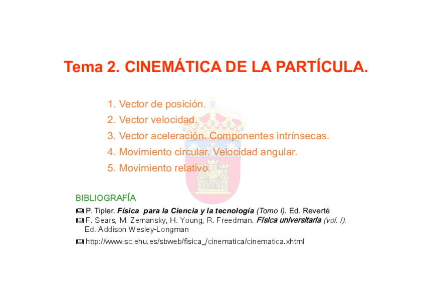 Miniatura del documento Tema2.pdf