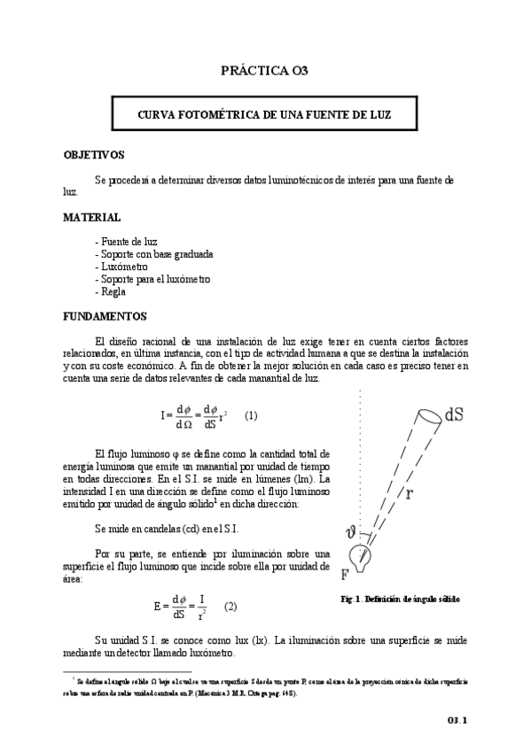 Miniatura del documento 03Curvafotometrica-Luxometro.pdf