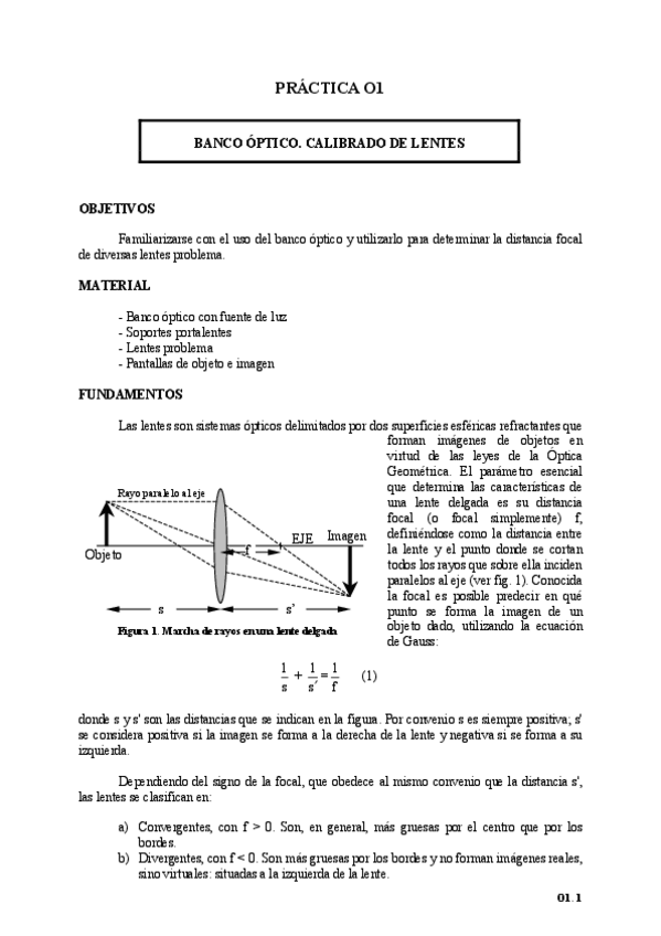 Miniatura del documento O1Calilbradodelentes-banco.pdf