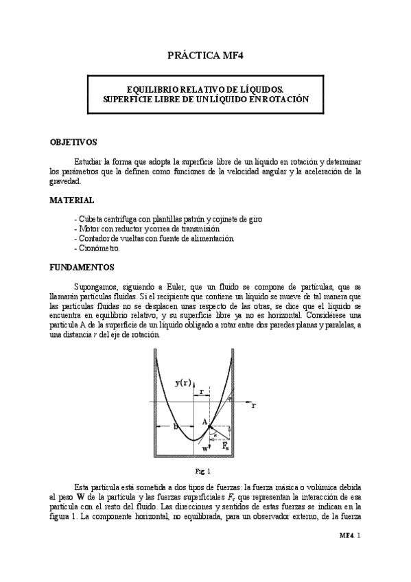 Miniatura del documento MF4Rotaciondeliquidos.pdf