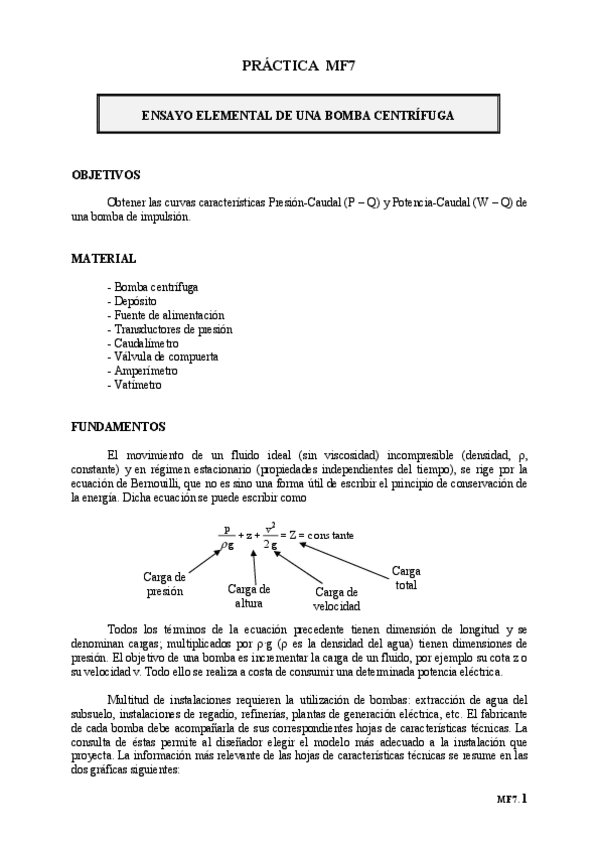 Miniatura del documento MF7Bombacentrifuga.pdf