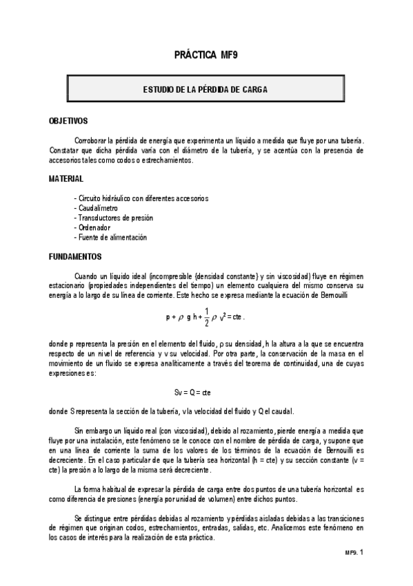 Miniatura del documento MF9Perdidadecarga.pdf