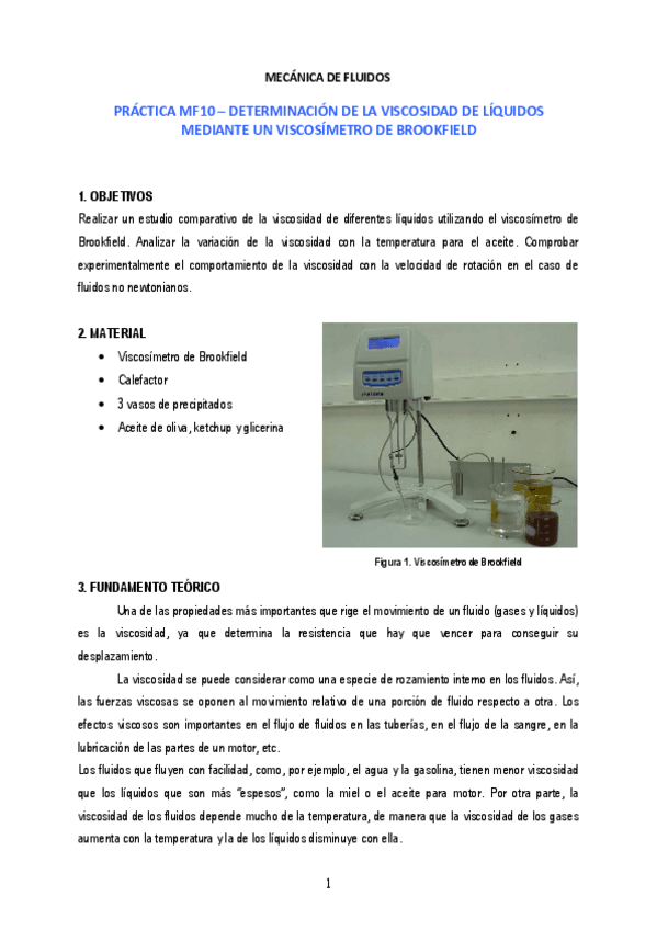 Miniatura del documento MF10-Estudio-de-la-viscosidad-2012.pdf