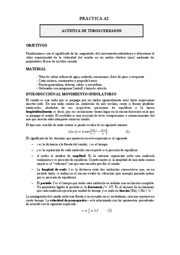 Miniatura del documento PRACTICA-A2-TUBOS.pdf