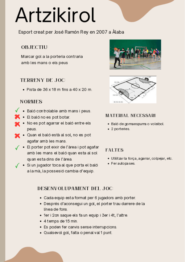 Miniatura del documento Reglas-Artzikirol.pdf