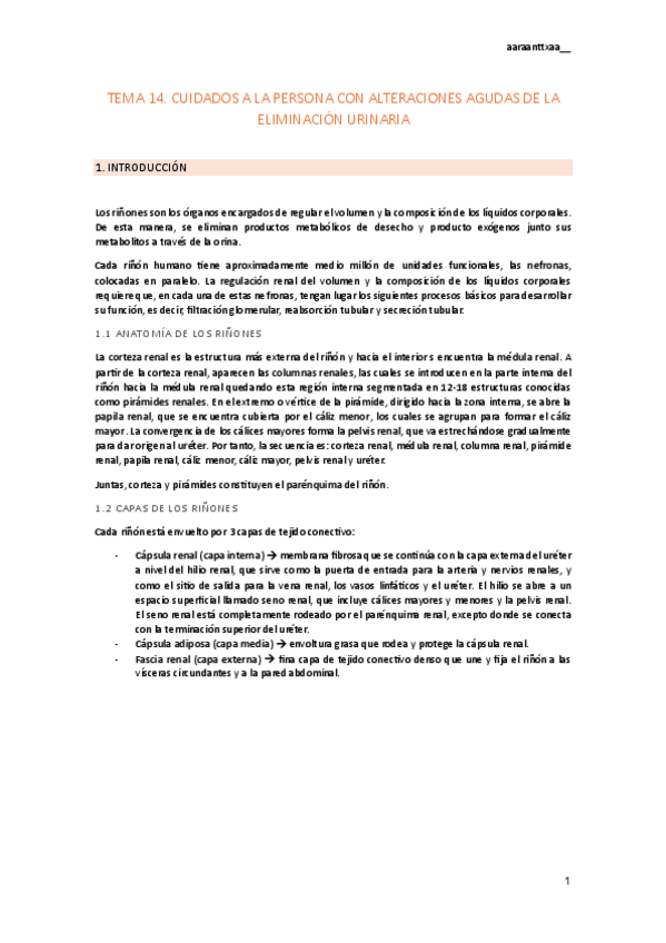 Miniatura del documento tema-14.pdf