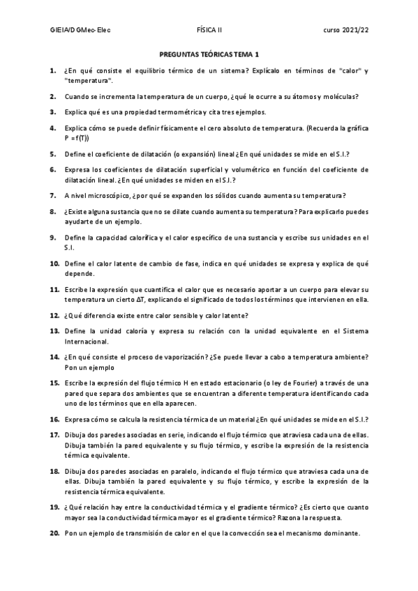 Miniatura del documento PREGUNTAS-TEORICAS-TEMA-12021-22.pdf