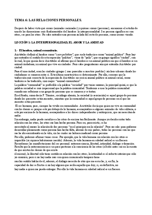 Miniatura del documento L1 TM6.pdf