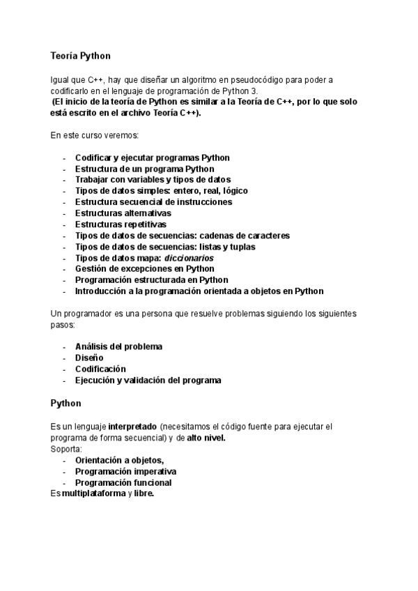 Miniatura del documento Teoria-Python.pdf