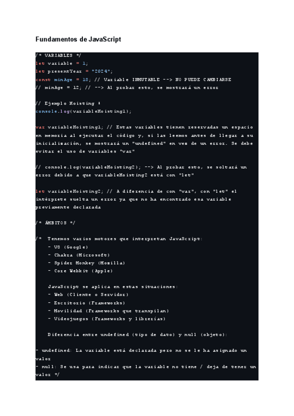 Miniatura del documento Fundamentos-de-JavaScript.pdf