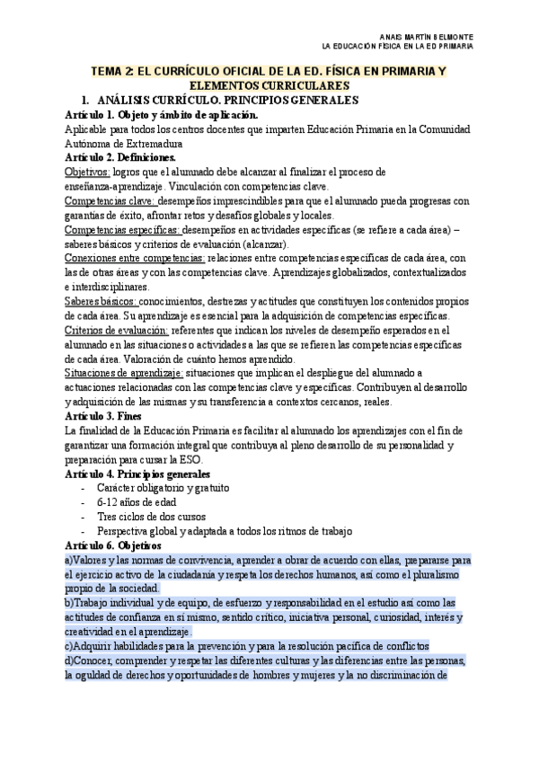 Miniatura del documento TEMA-2-EL-CURRICULO-OFICIAL-DE-LA-EFLOMLOE-1.pdf