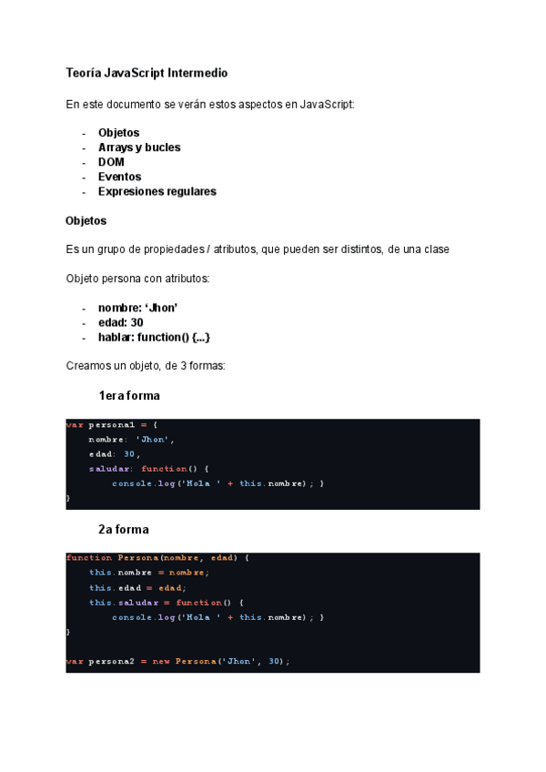 Miniatura del documento Teoria-JavaScript-intermedio.pdf