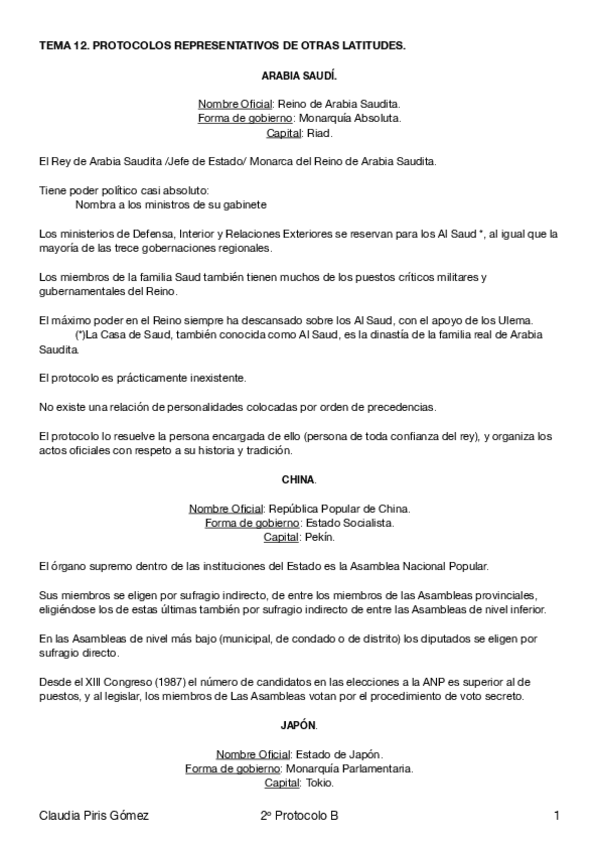 Miniatura del documento T12.-Protocolo-Internacional.pdf