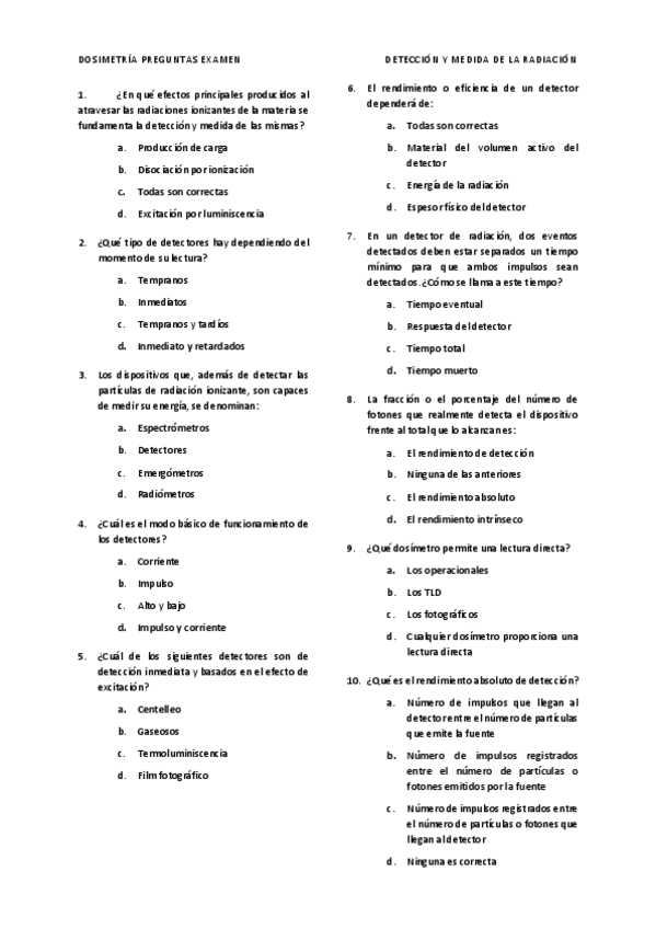 Miniatura del documento PREGUNTAS-EXAMEN-DETECCION-Y-MEDIDA-RADIACION-corregido.pdf