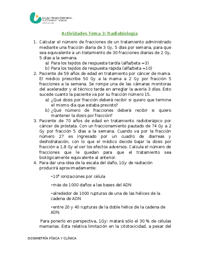 Miniatura del documento TEMA-3-Ejercicios-radiobiologia.docx