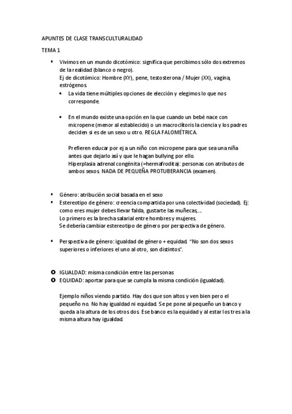 Miniatura del documento TEMA-1-Y-2-TRANSCULTURALIDAD.pdf