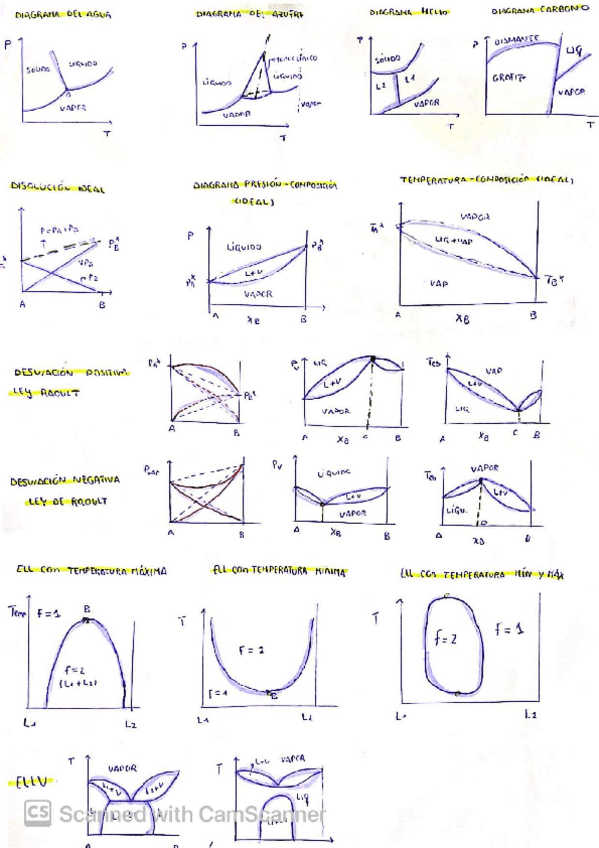 Miniatura del documento resumen-bloque-2-QF-diagramas.pdf