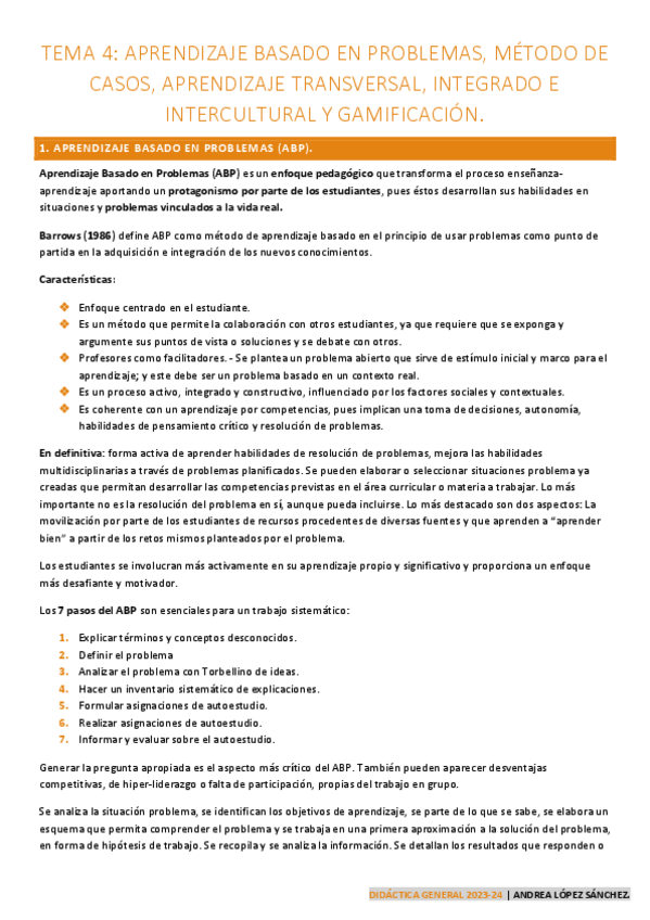 Miniatura del documento RESUMEN-TEMA-4-DG.pdf