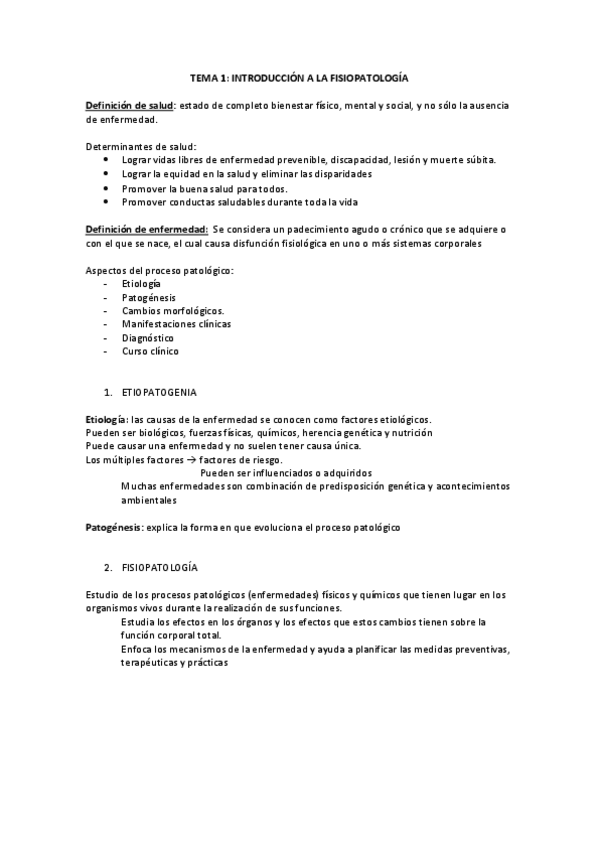 Miniatura del documento Fisiopatologia-apuntes-clase.pdf