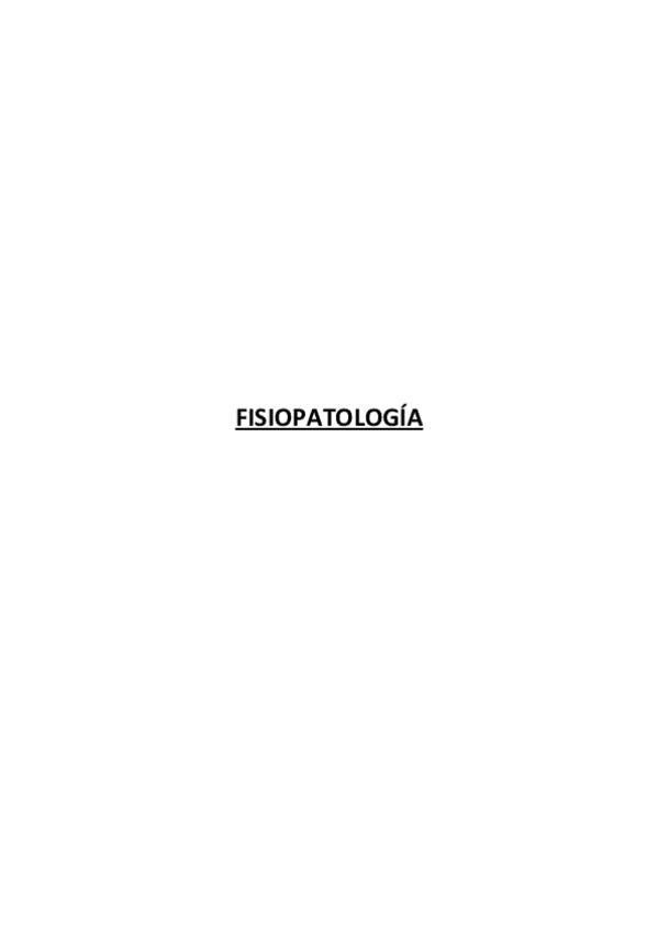 Miniatura del documento TEMARIO-FISIOPATOLOGIA.pdf