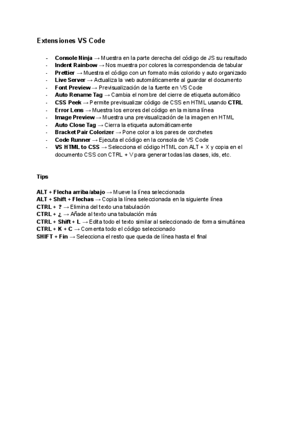 Miniatura del documento Extensiones-VS-Code.pdf