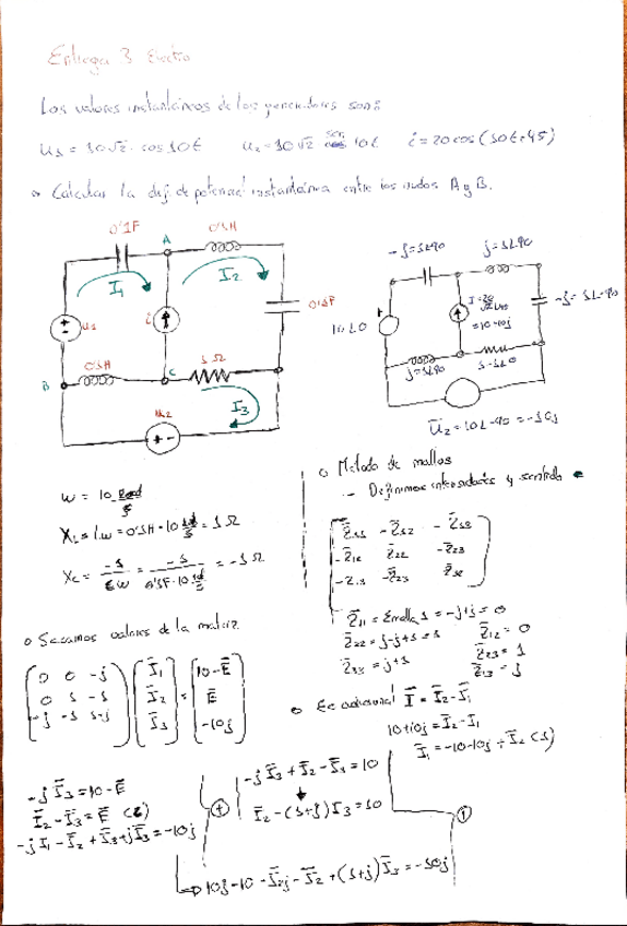 Miniatura del documento Entrega-3-electro.pdf