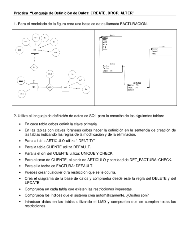 Miniatura del documento Practica-LDD-de-BBDD.pdf